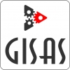 Gisas, UAB