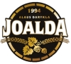Joalda, UAB