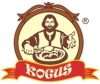 Kogus, UAB