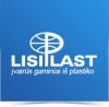 LISIPLAST, UAB