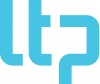 LTP, UAB