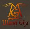 Meno gija, UAB