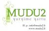 Mudu2, MB