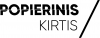 Popierinis kirtis, MB