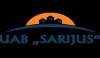 Sarijus, UAB