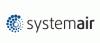 Systemair, UAB