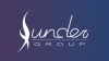 SUNDER, UAB