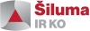 Šiluma ir ko, IĮ