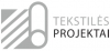 Tekstilės projektai, MB