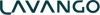 UAB "Lavango Group"