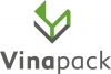 Vinapack, UAB