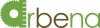 Arbena, UAB