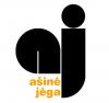 Ašinė Jėga, UAB