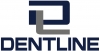 Dentline, UAB