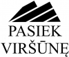 UAB "Geležinis Voras"