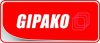 Gipako, UAB