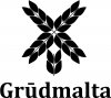 UAB "Grūdmalta"