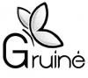 Gruinė, UAB