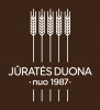 Jūratės duona, UAB