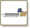 Lentvario mediena, UAB