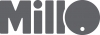Millo Appliances, UAB