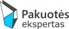 UAB "Pakuotės ekspertas"