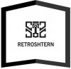 UAB RETROSHTERN
