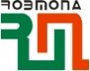 Robmona, UAB