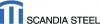 Scandia Steel Baltic, UAB