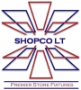 ShopcoLT, UAB