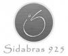 Sidabras 925, UAB