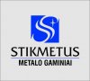 Stikmetus, MB