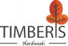 Timberis, UAB
