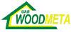 UAB WOODMETA