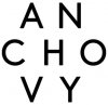 Anchovy LT, MB