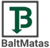 Baltmatas, UAB