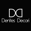 Dentes decori, MB