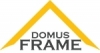 Domus ABC, UAB