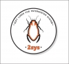 Dusys, UAB