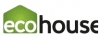 Ecohouse, UAB