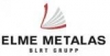 Elme metalas, UAB