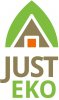 UAB "Justeko"