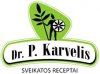 A. Karvelio terapijos-fitoterapijos įmonė