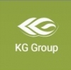 KG Group LT, UAB