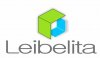 Leibelita, UAB