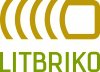 UAB "Litbriko"
