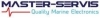 Master-Servis, UAB