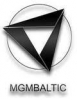 MGM Baltic, UAB