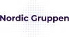 Nordic Gruppen, MB