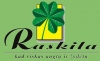 Raskilė, UAB